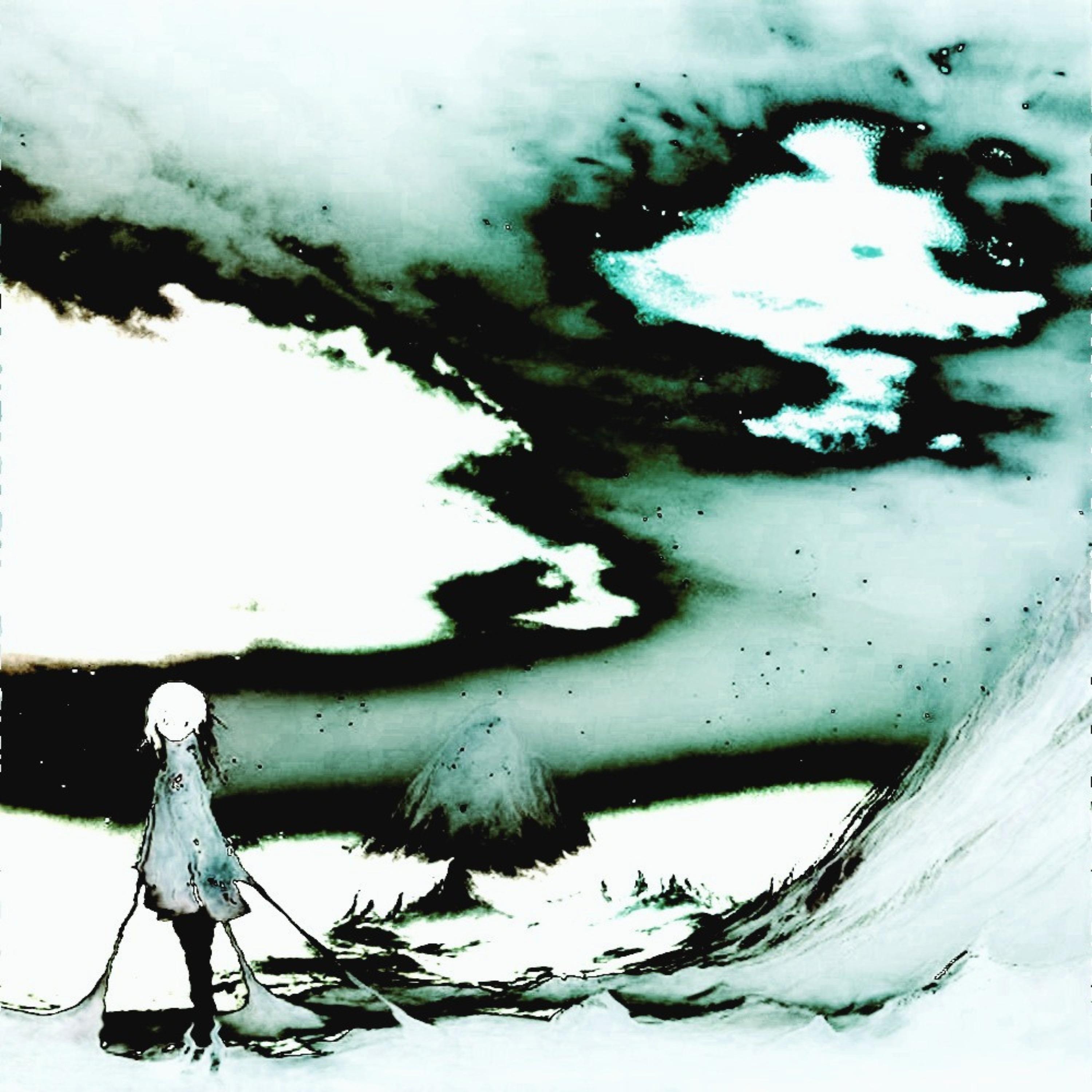 glimpse_blushʕ ꈍᴥꈍʔ_absence / glimpse | 在线播放_glimpse歌词_glimpse下载 | 网易云音乐