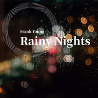 Rainy Nights