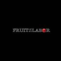 Fruit of My Labor