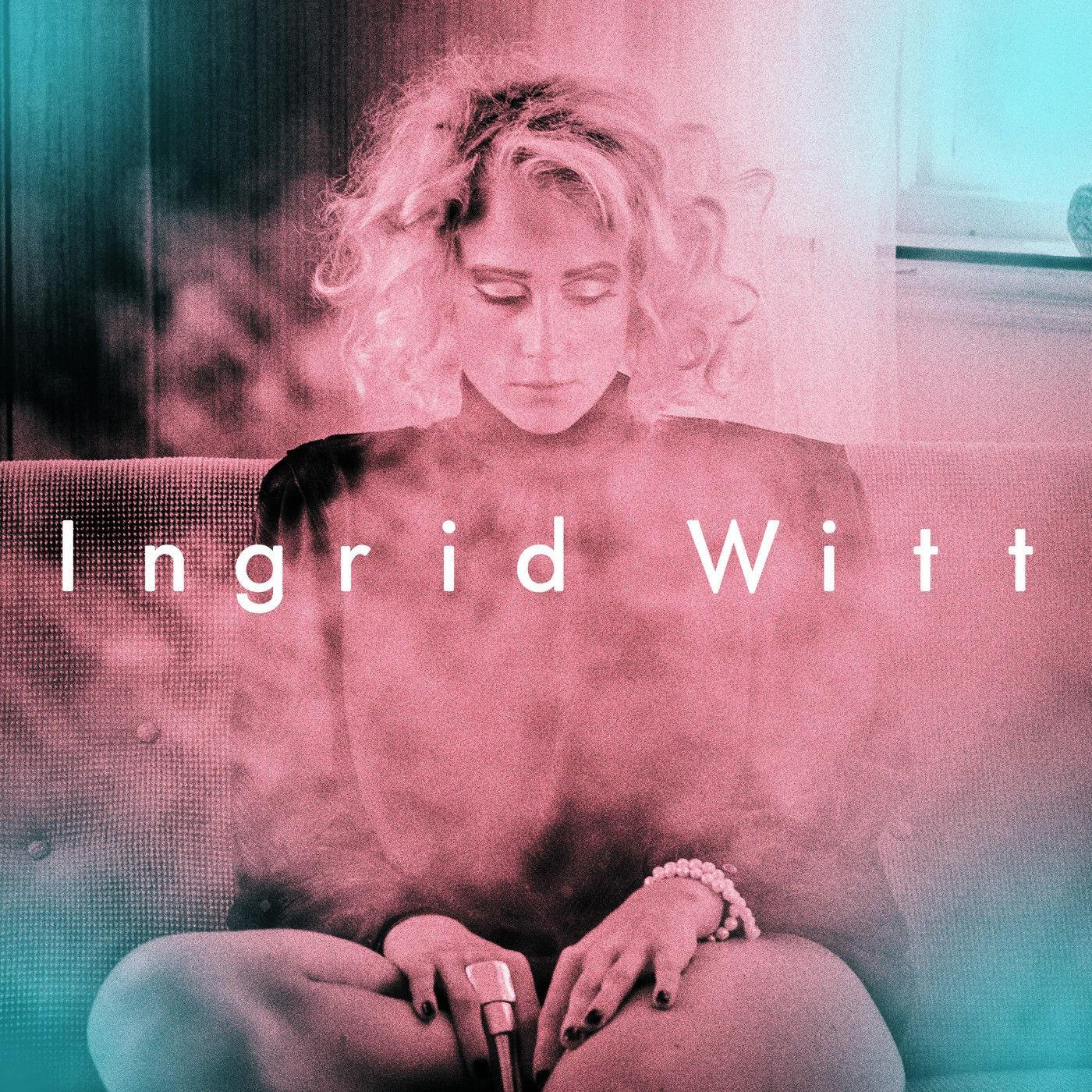 make up歌手：ingrid witt发行时间：2015-10-07播放收藏分享下载评论