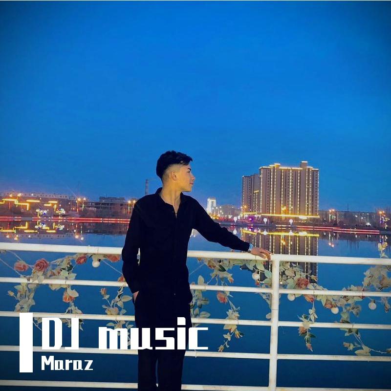 Kirlic Estakan Fet DJixkiwaz Remx