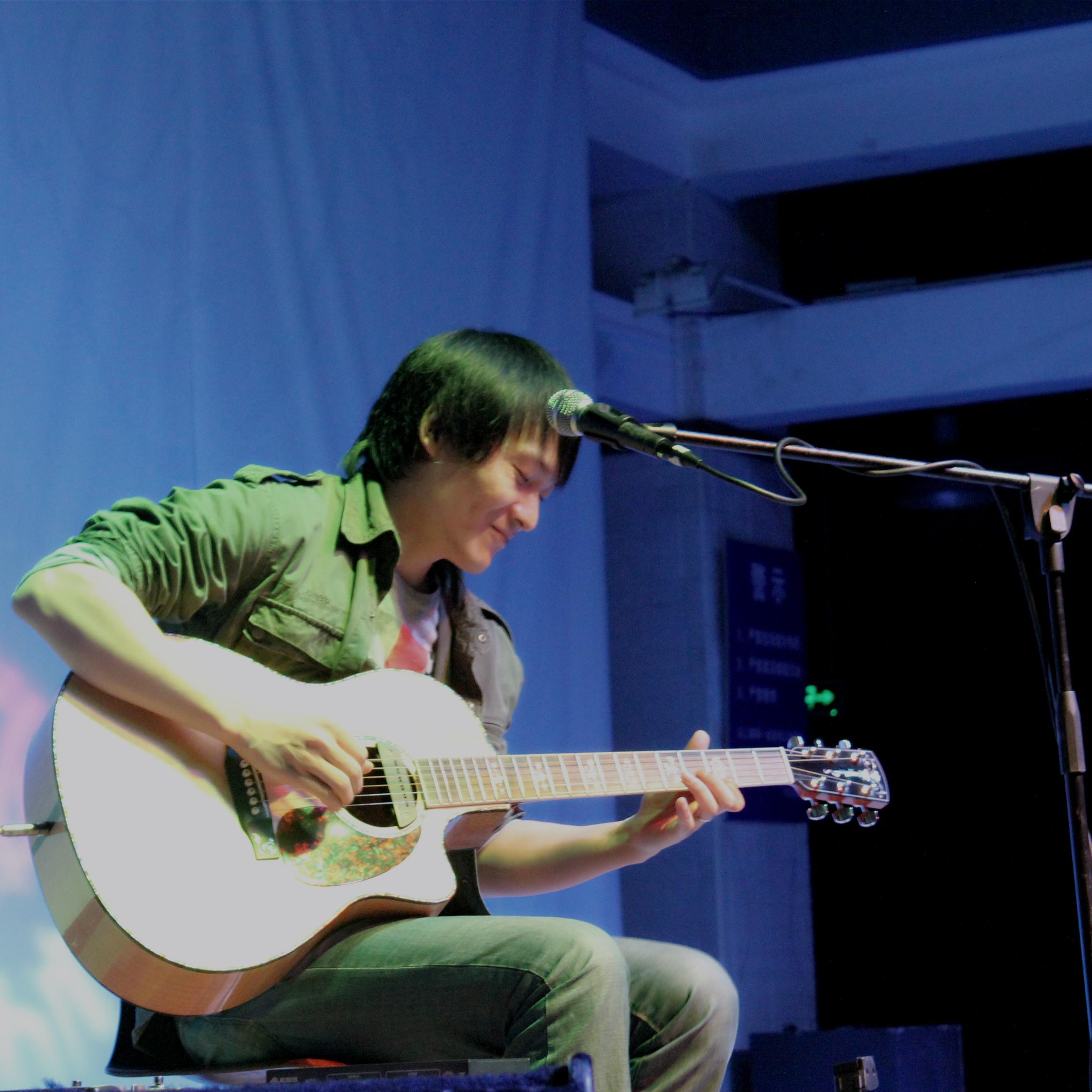 song-img