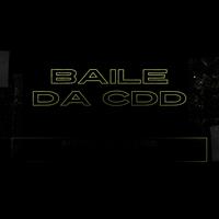 Baile da Cdd