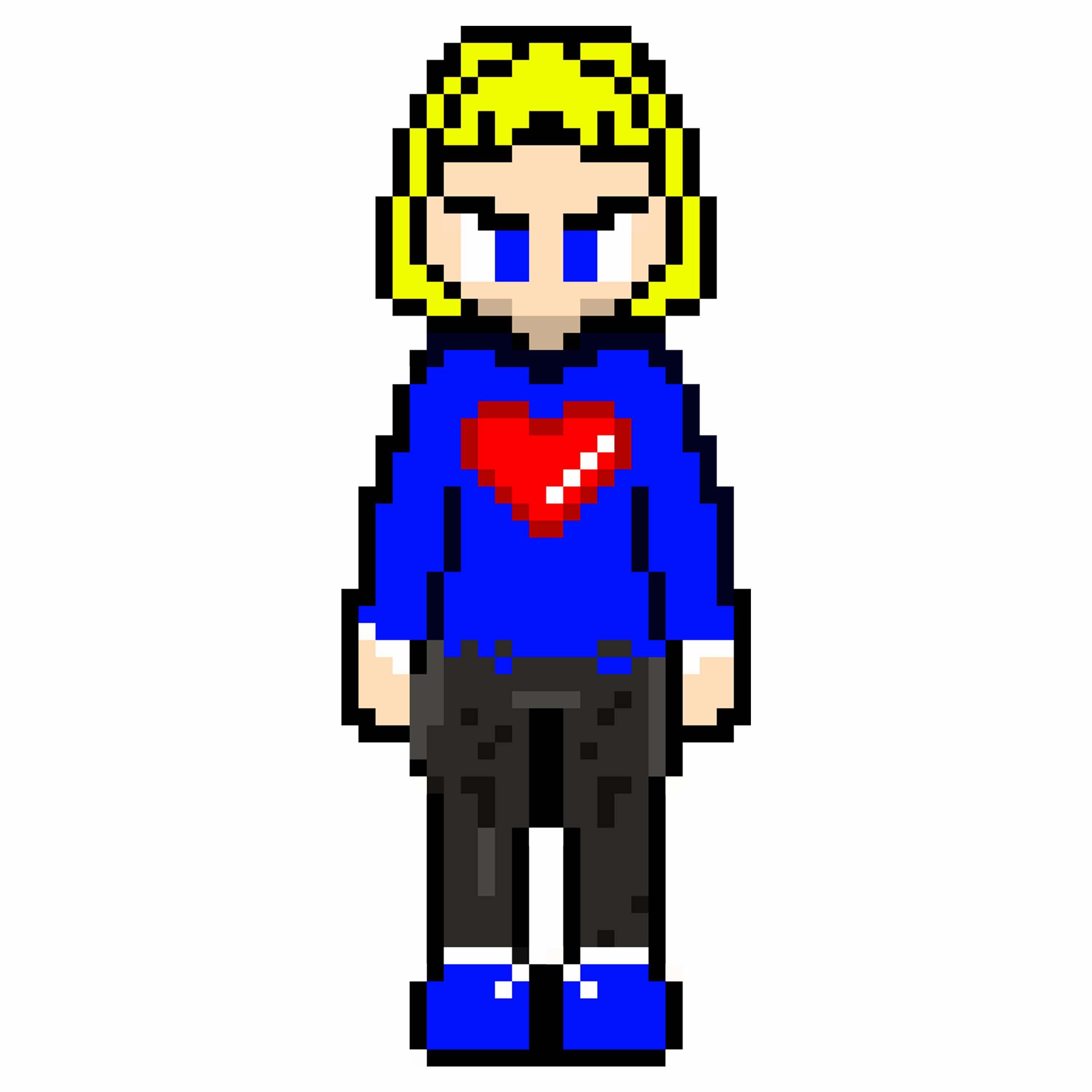 Hella Busy (feat. Shadowz)