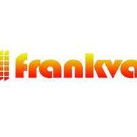 Frankvar