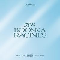 Booska Racines