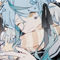 青慕