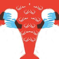 Mowgli (feat. Islem23) [Remix]