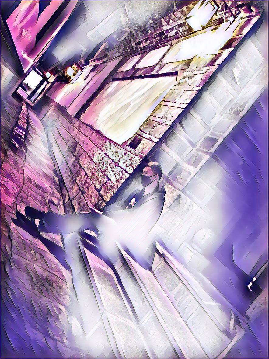 ONCE A FAIRY TALE(情人节限定.prod by ZOZOO)