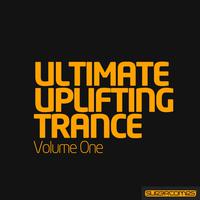 Ultimate Uplifting Trance - Volume One