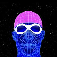 .swimwhere资料,.swimwhere最新歌曲,.swimwhereMV视频,.swimwhere音乐专辑,.swimwhere好听的歌