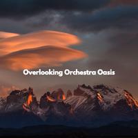 Cool Jazz Lounge - Background for Choosing Clarity