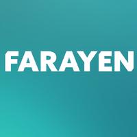 Farayen