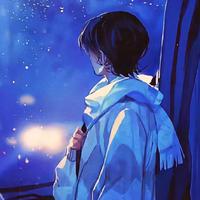等到星火寒时资料,等到星火寒时最新歌曲,等到星火寒时MV视频,等到星火寒时音乐专辑,等到星火寒时好听的歌