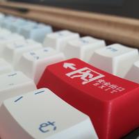 鹿希兮Lucici资料,鹿希兮Lucici最新歌曲,鹿希兮LuciciMV视频,鹿希兮Lucici音乐专辑,鹿希兮Lucici好听的歌