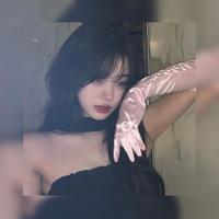 boombayah