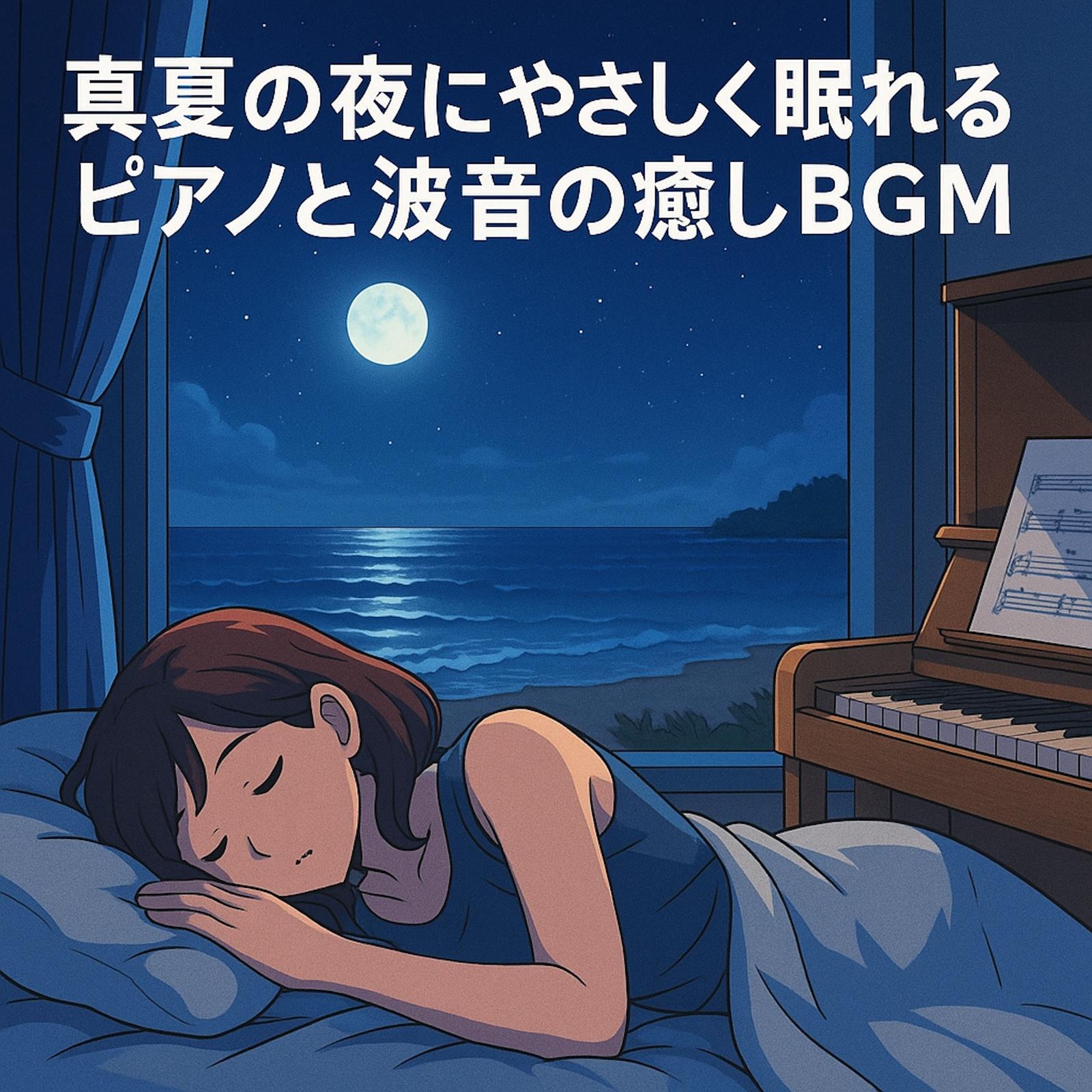 陽の光に照らされて