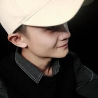 梦影