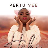 Pertu Vee
