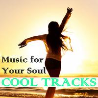 Cool Tracks