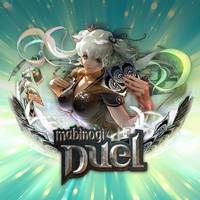 Mabinogi Duel: Lord of Farkka (Original Game Soundtrack)