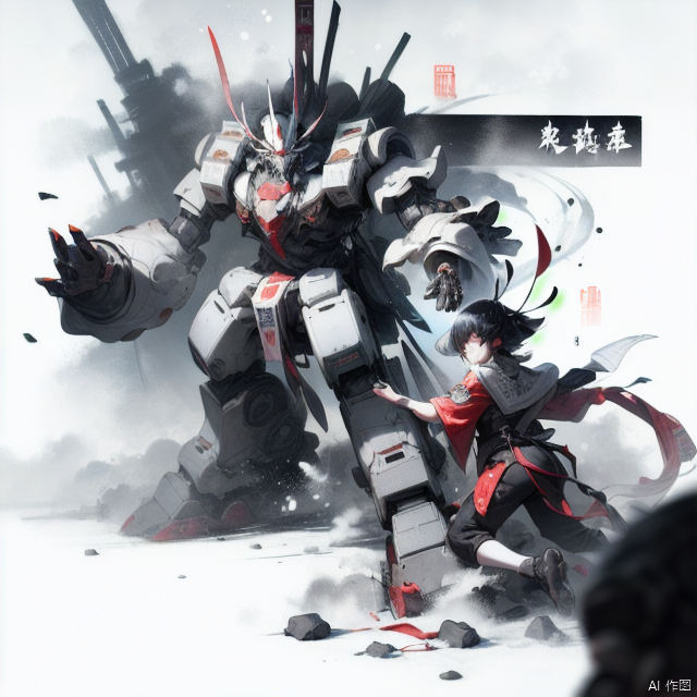 song-img