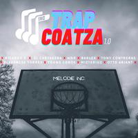 Trap Coatza 1.0