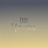 Eros Yours