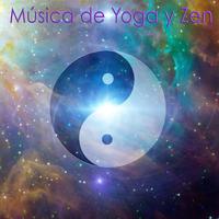 Música de Yoga y Zen