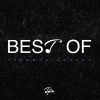 Best of Tyro