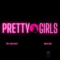 Pretty Girls