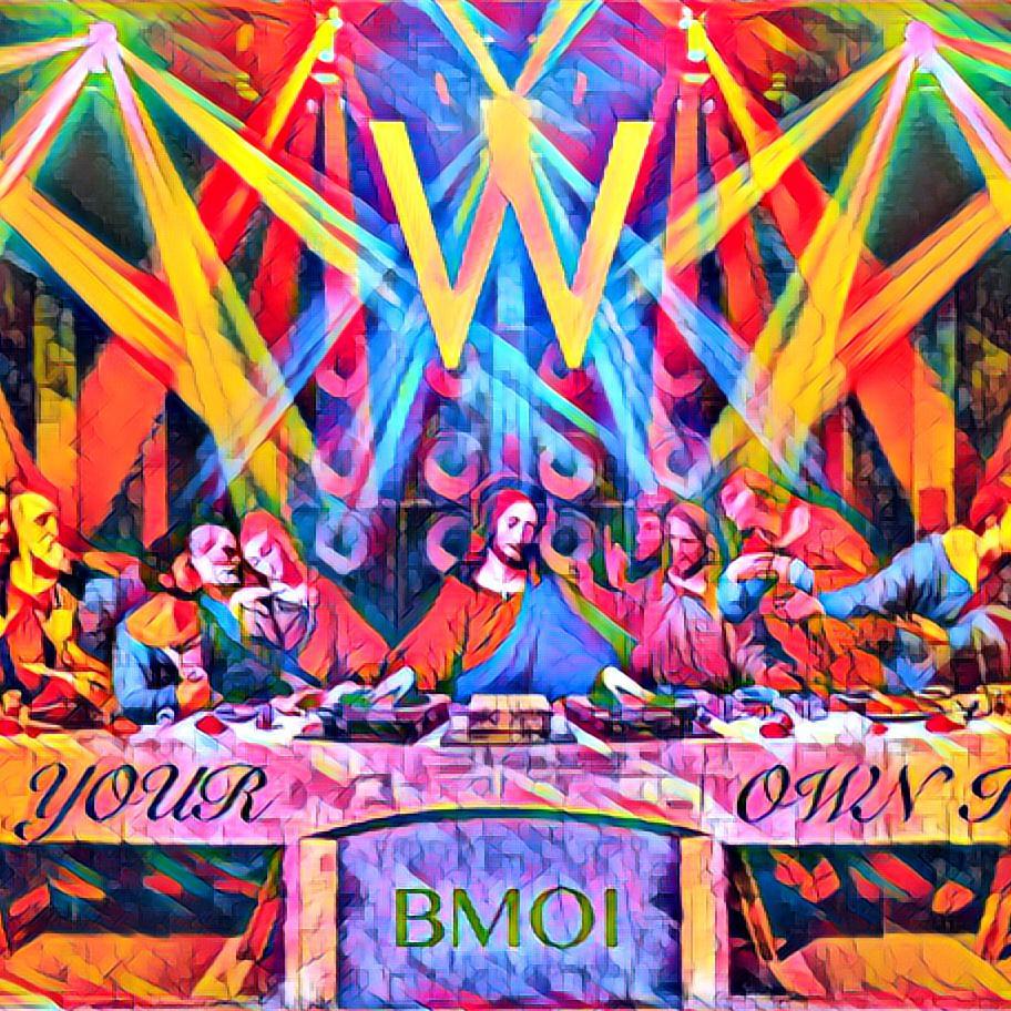 WR启动超级变化形态