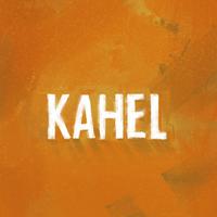 KAHEL