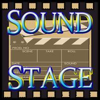 CuePak: Sound Stage Vol. 1