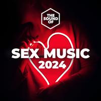 Sex Music 2024