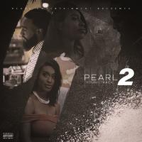 Plainview Kiet - Vibe