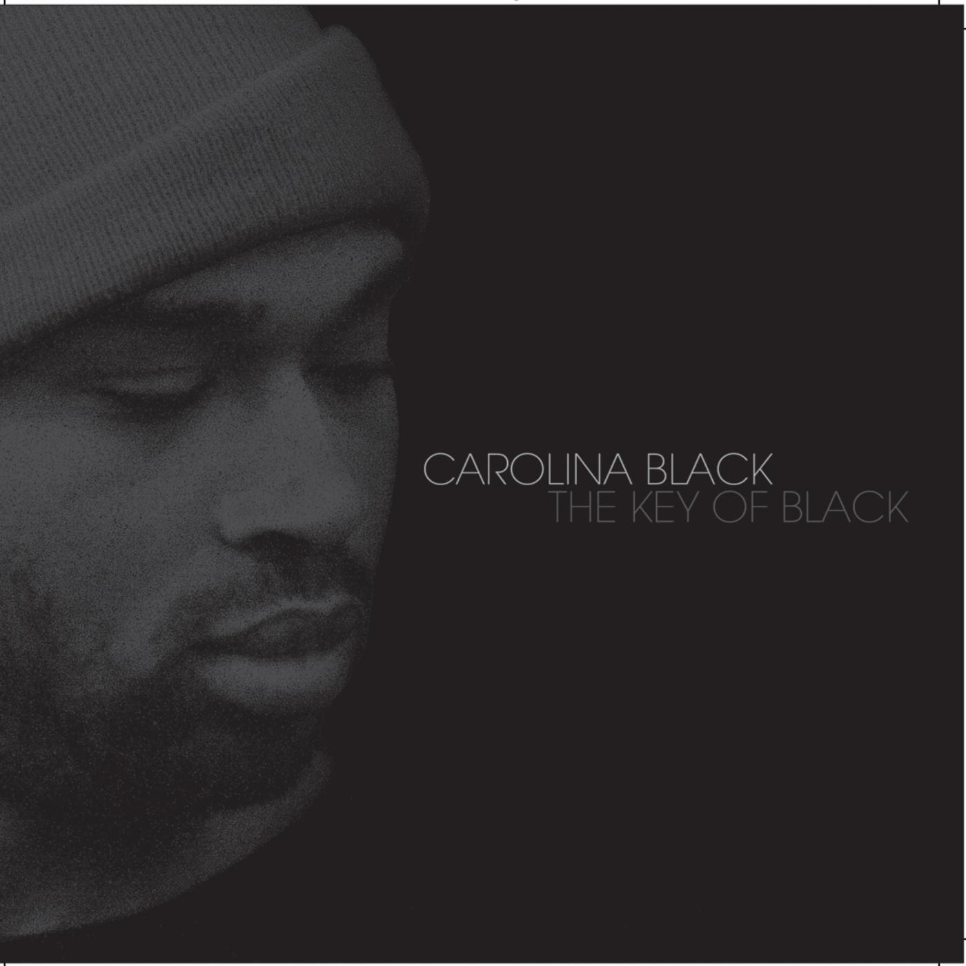 The Stars Are Out Tonight (Feat. KiKi, Dominik Omega & Vice)