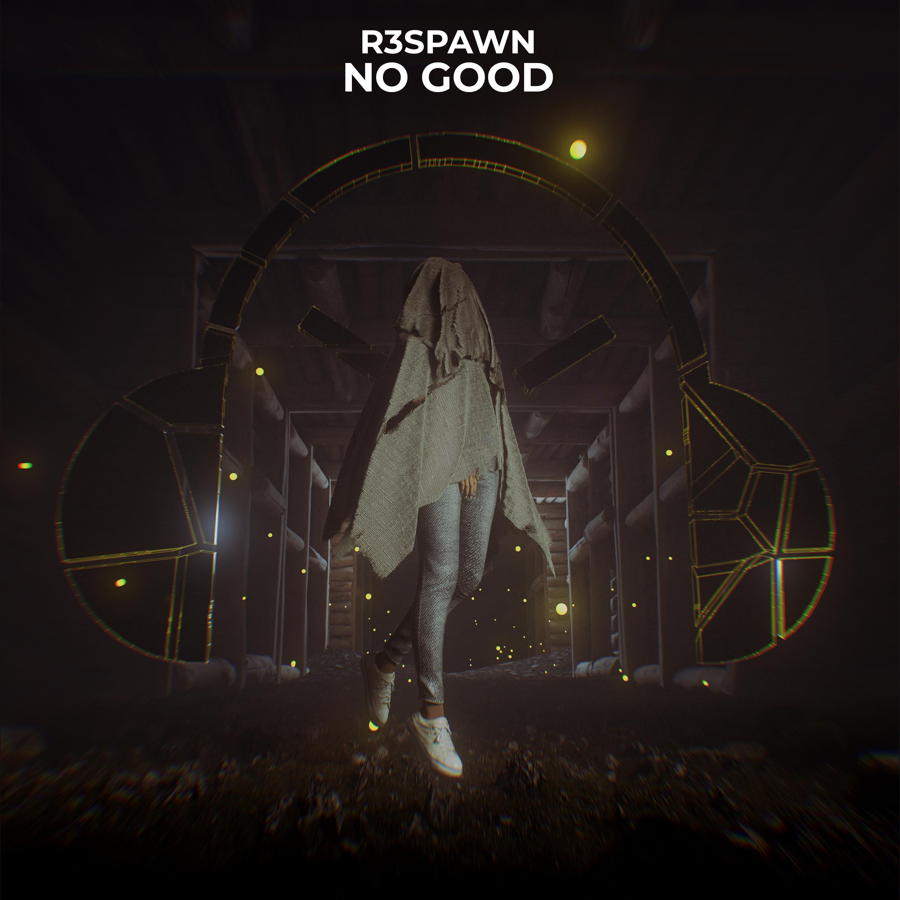 No Good (Start the Dance)