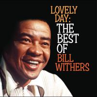 Lovely Day: The Best Of Bill Withers