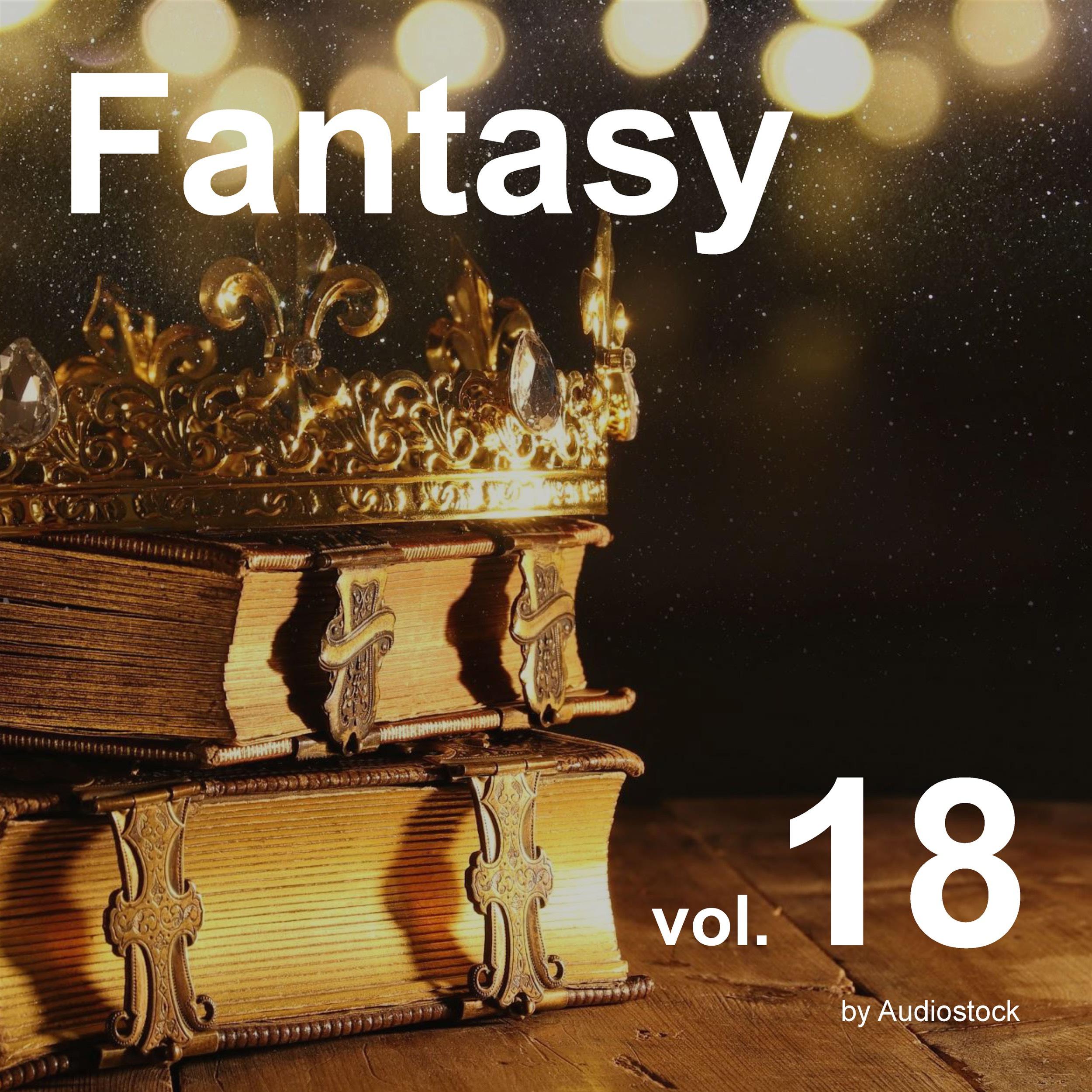 song-img