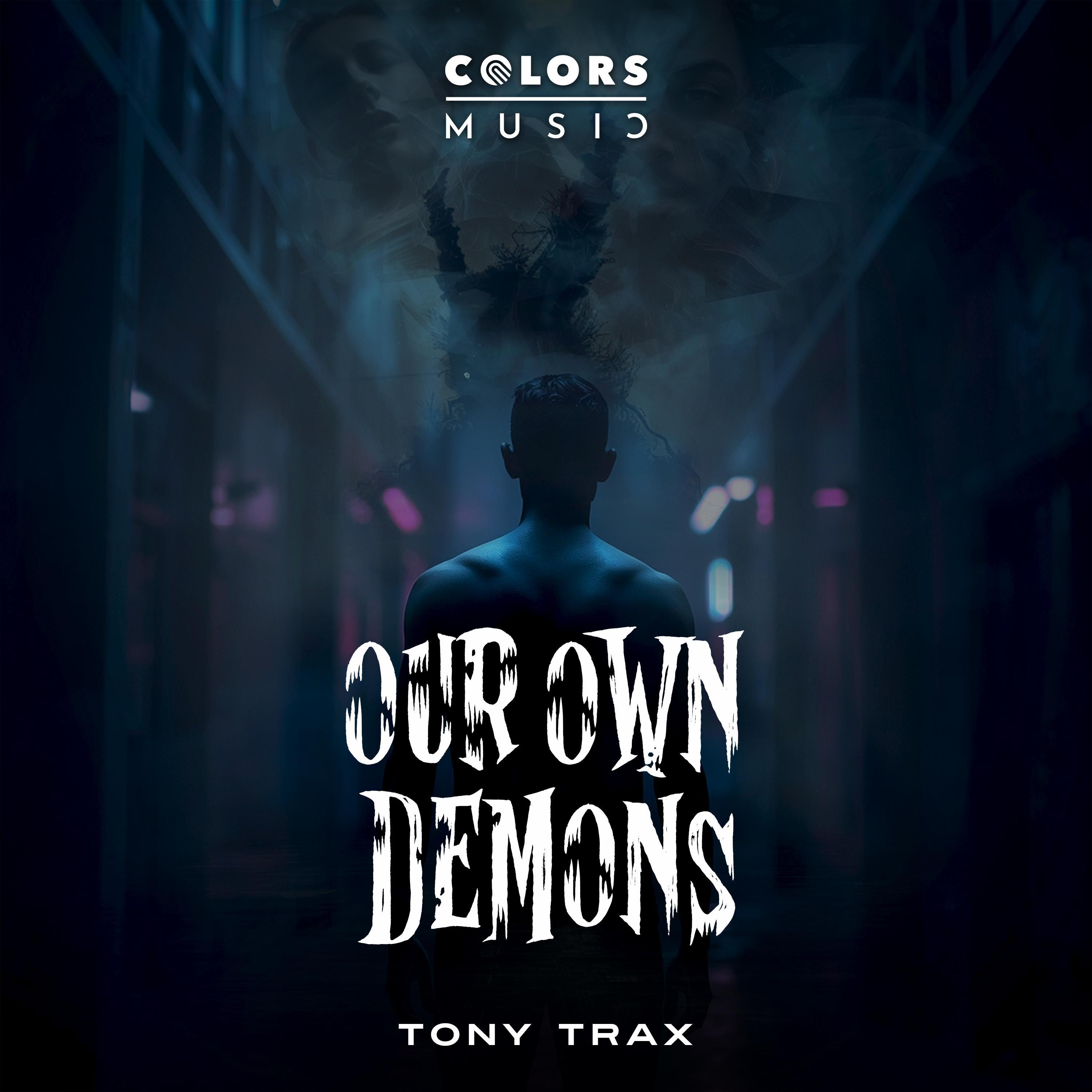 Our Own Demons (After Hours Mix)