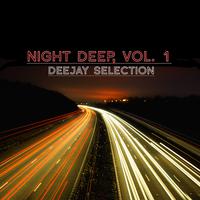 Night Deep, Vol. 1