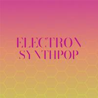 Electron Synthpop