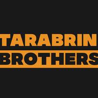 Tarabrin Brothers DJs资料,Tarabrin Brothers DJs最新歌曲,Tarabrin Brothers DJsMV视频,Tarabrin Brothers DJs音乐专辑,Tarabrin Brothers DJs好听的歌