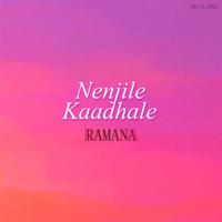 Nenjile Kaadhale