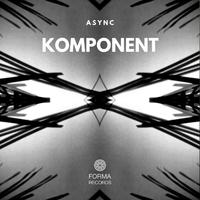 Komponent