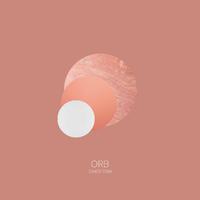 Orb