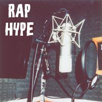 Rap Hype