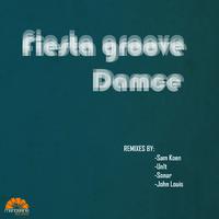 Fiesta Groove