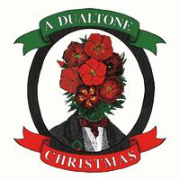 A Dualtone Christmas